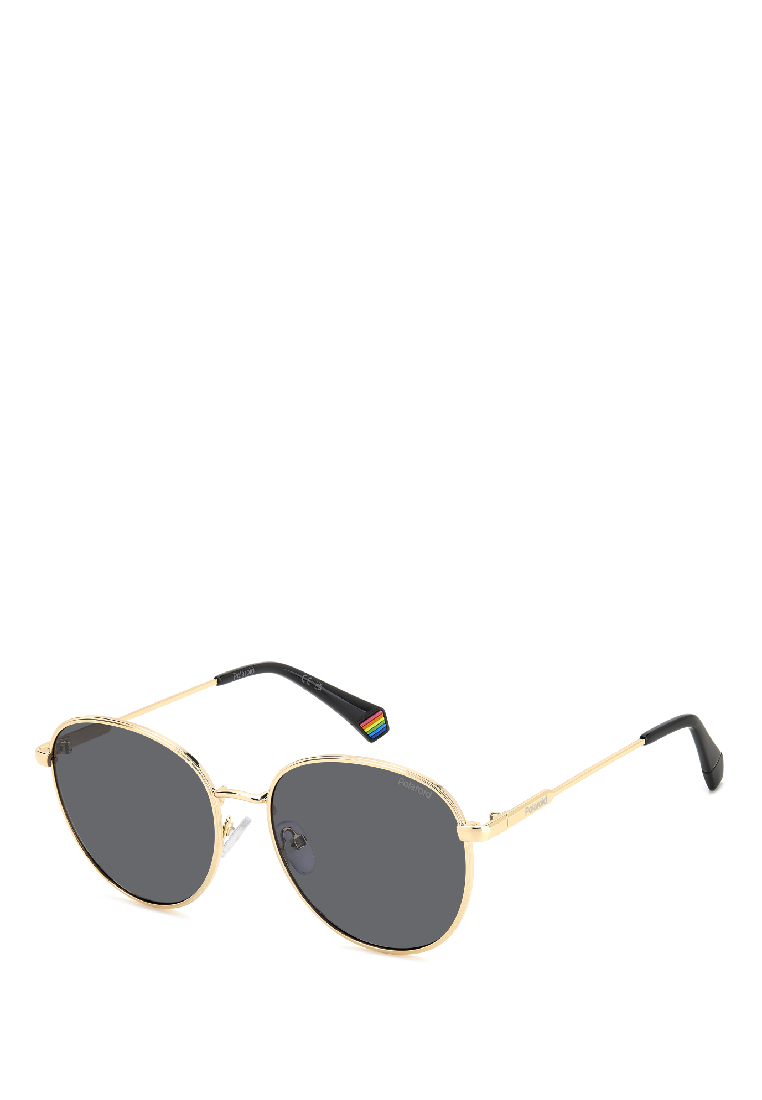Polaroid POLAROID Sunglasses PLD 6215/S/X-2F7-M9