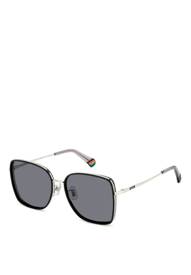 Polaroid Polaroid Sunglasses PLDCN 0061/F/S-010-M9