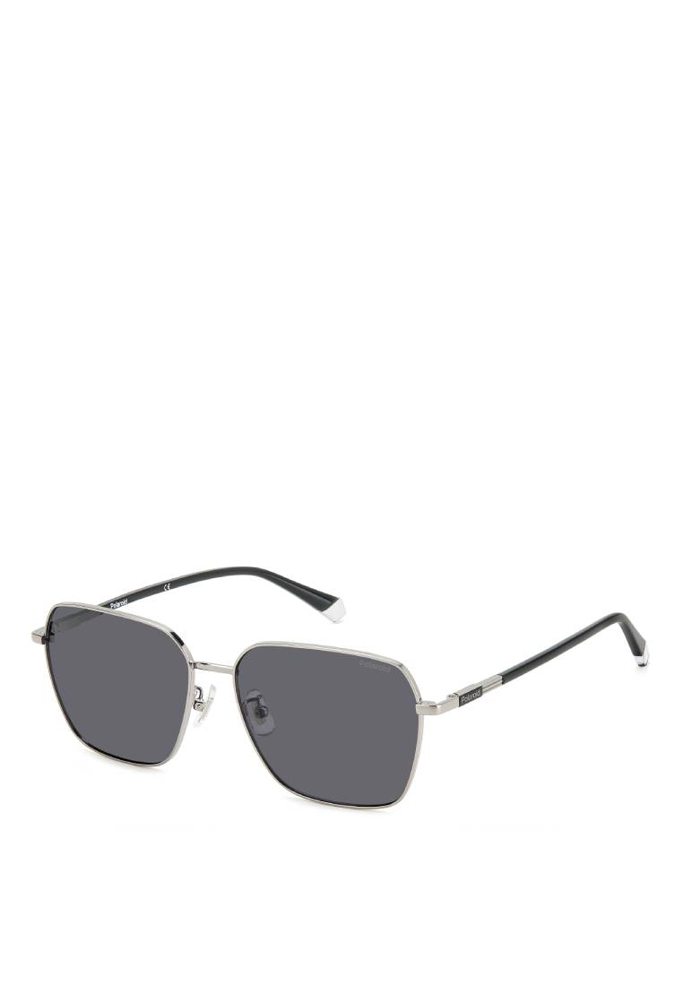 Polaroid Polaroid Sunglasses PLDCN 0051/F/S-KJ1-M9