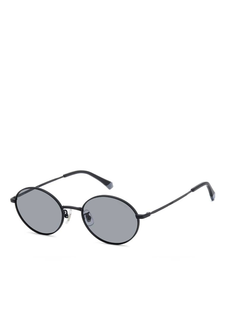 Polaroid Polaroid Sunglasses PLDCN 0081/F/S-003-M9