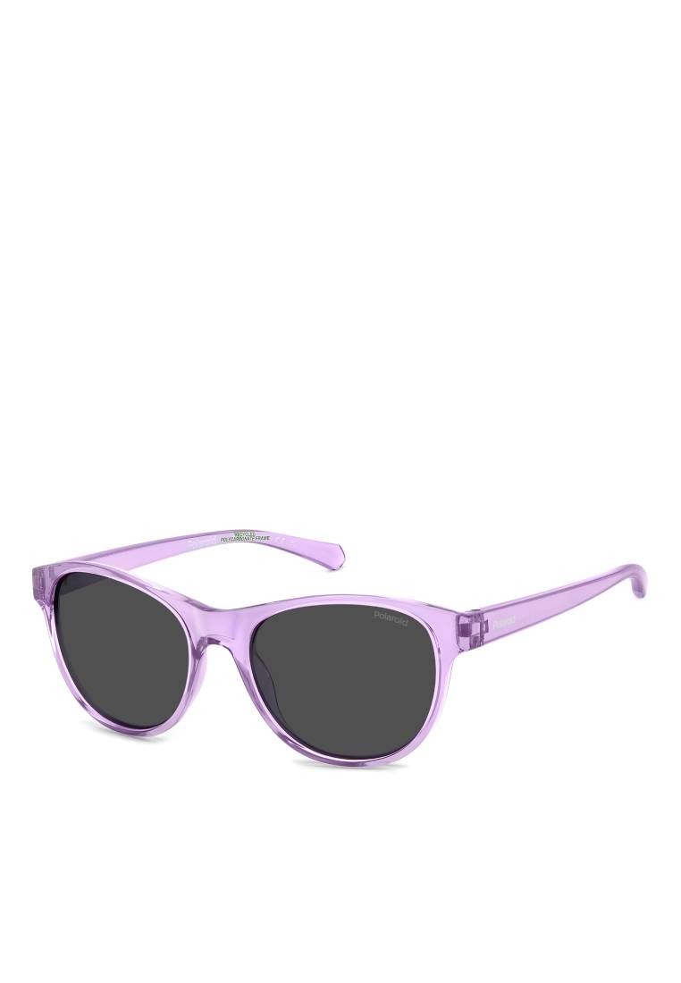 Polaroid Kids Polaroid Kids Sunglasses PLD 8066/S-789-M9
