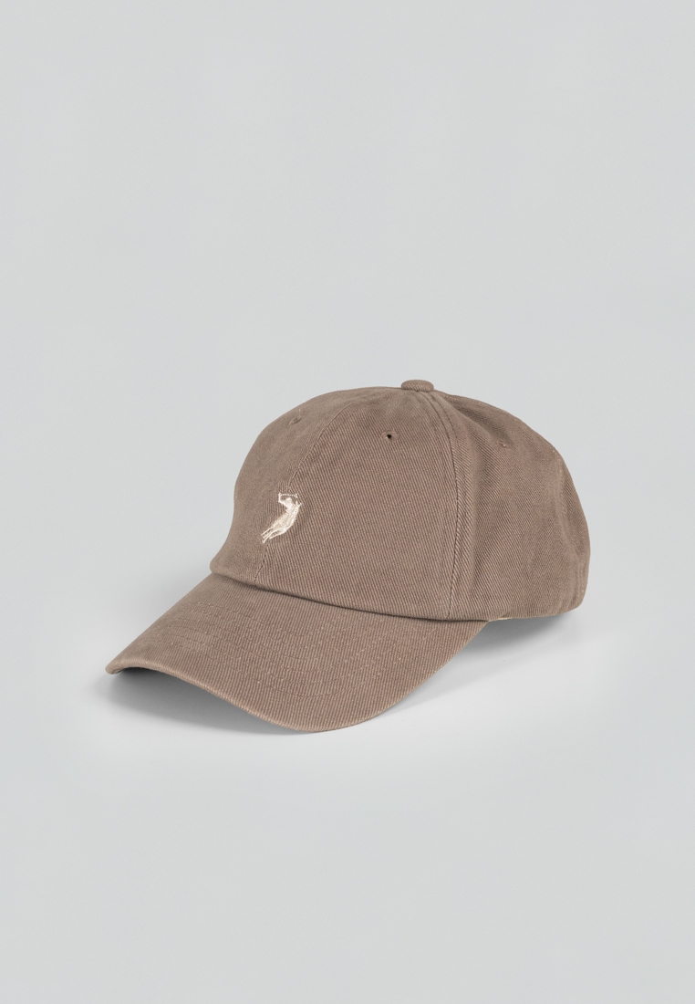 POLO HAUS Polo Haus - Cap UCAP1004