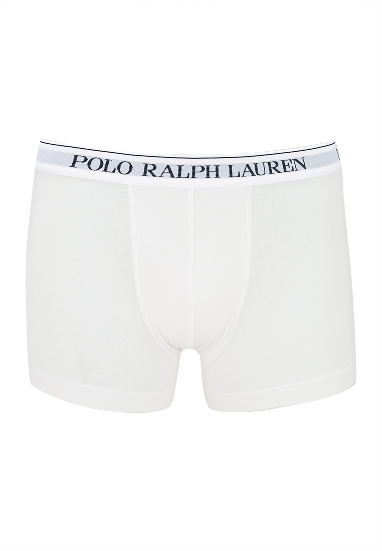 Buy Polo Ralph Lauren Online | Sale Up to 70% @ ZALORA MY