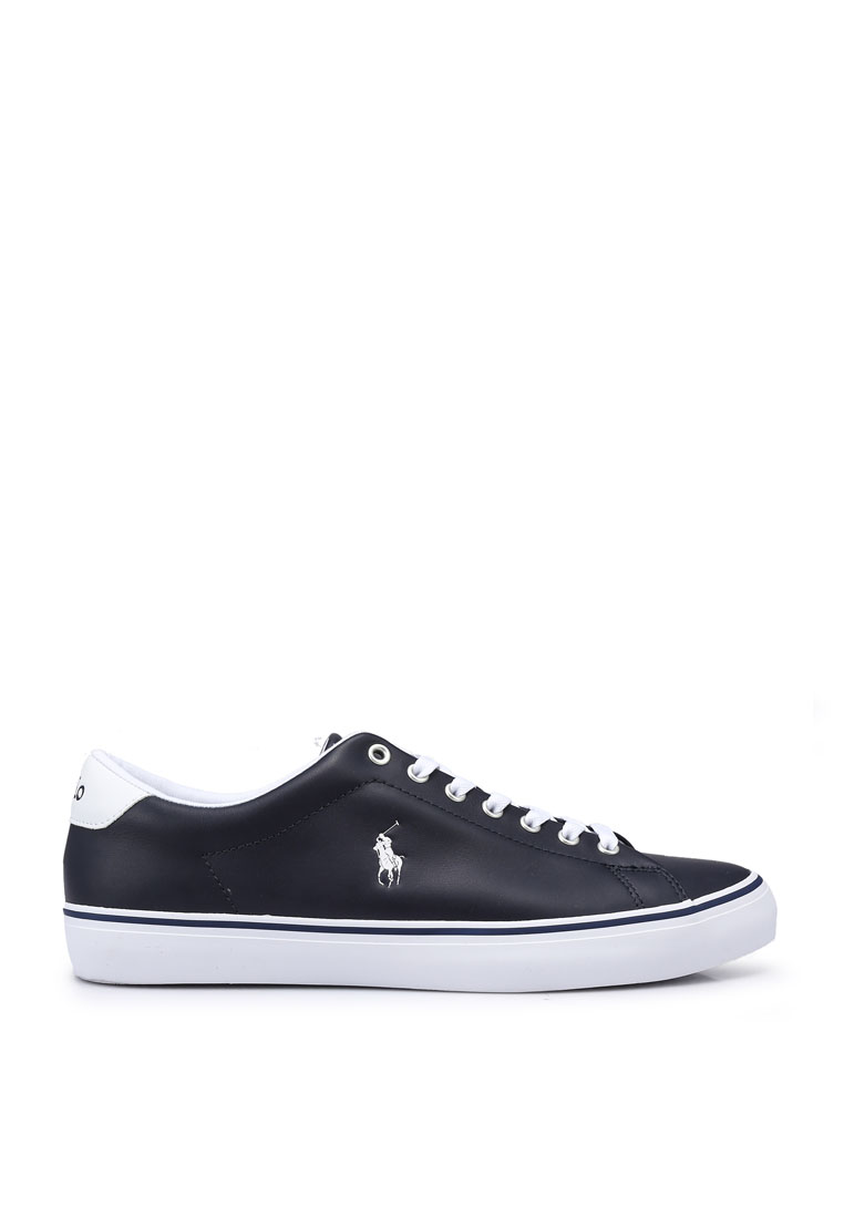 polo ralph lauren plimsolls Welcome to Quality Engineering