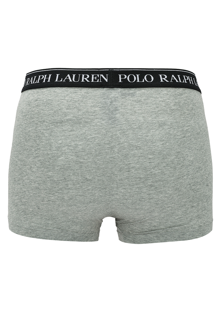 Buy Polo Ralph Lauren Online | Sale Up to 70% @ ZALORA MY