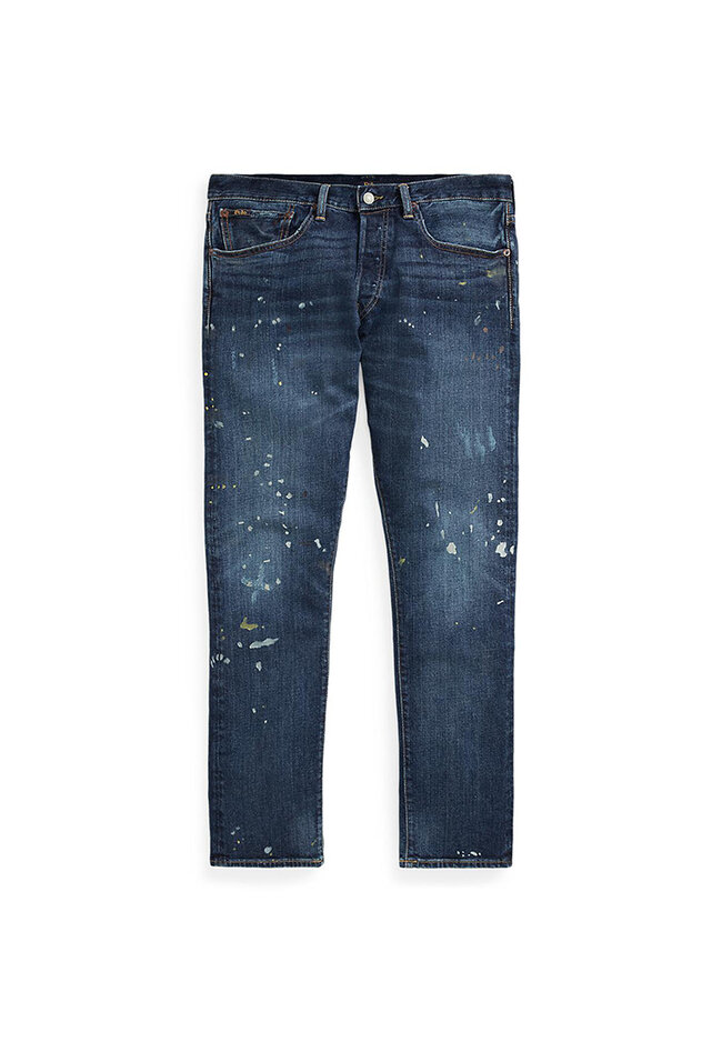 polo ralph lauren jeans price