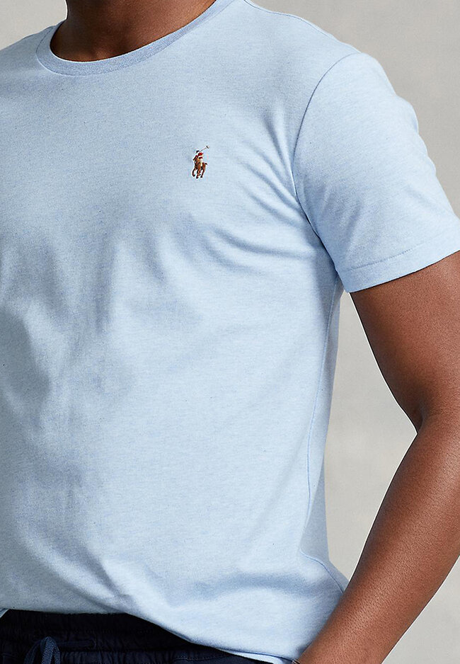 basic shirt ralph lauren