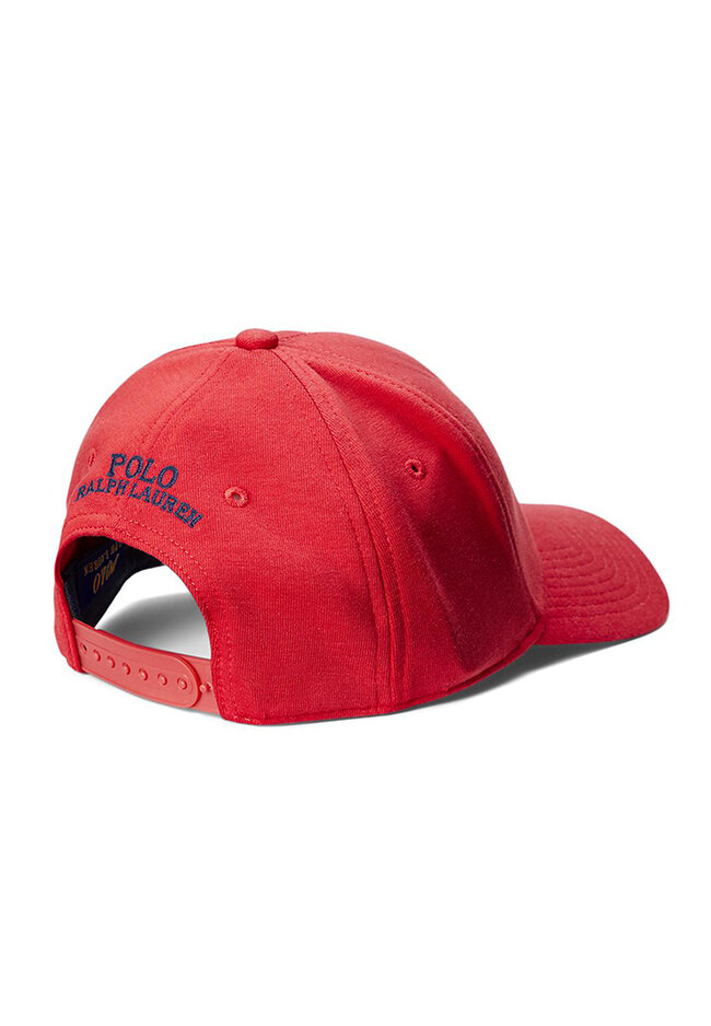 Buy Hats \u0026 Caps For Men Online | ZALORA 