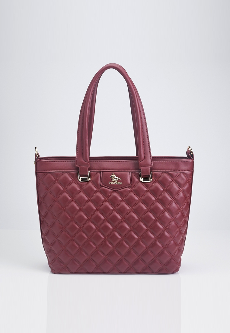 Polo hill handbag online price