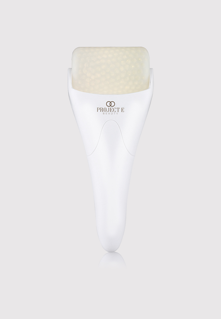 Project E Beauty The Ice Roller | Cryotherapy Treatment