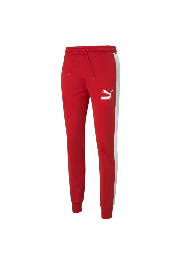 PUMA Iconic T7 Men'S Track Pants