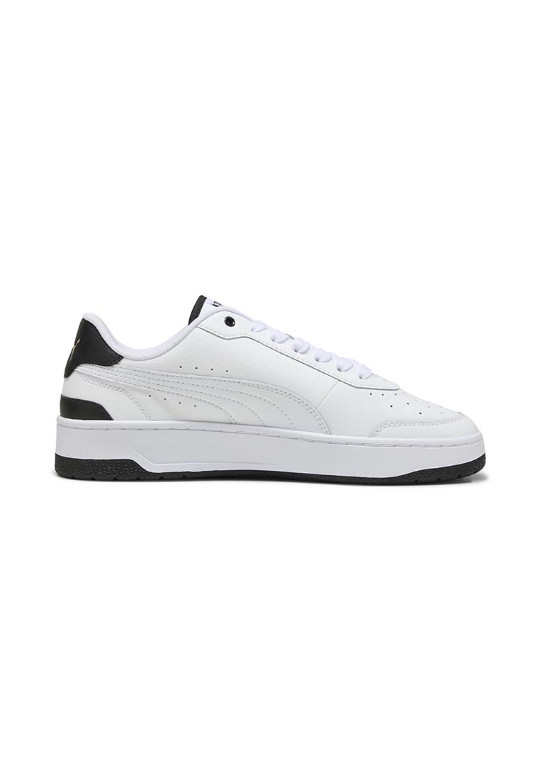 PUMA Ca Match