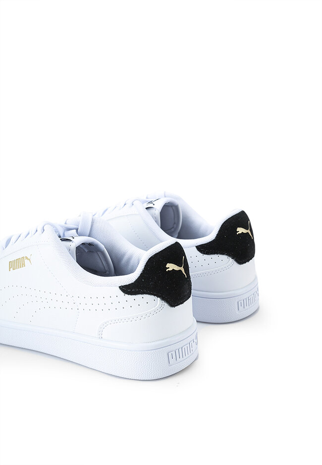Buy MEN'S PUMA SHOES Online | ZALORA 