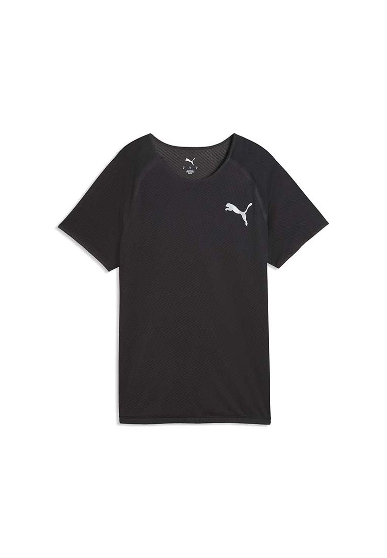 PUMA Lightspeed Running Women's Tee