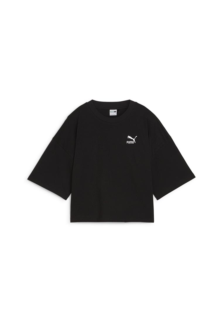 PUMA Better Classics Tee