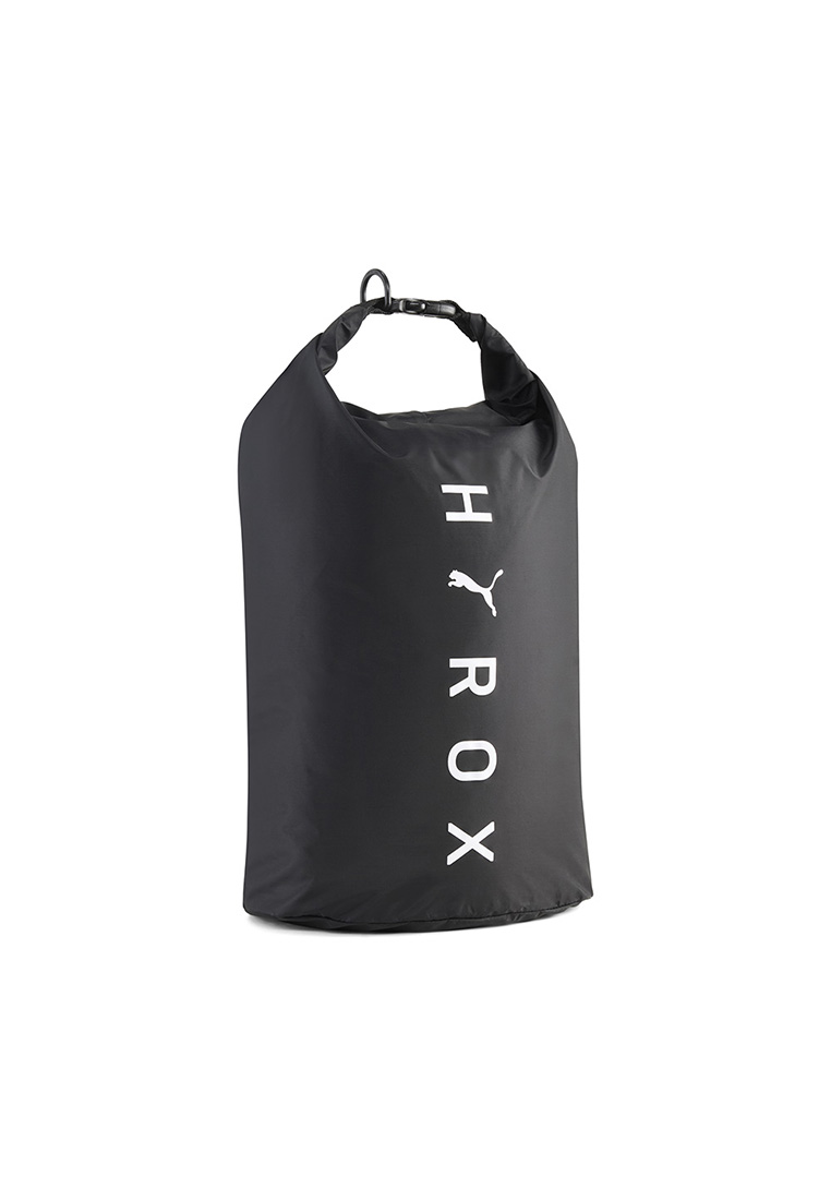 PUMA Puma X Hyrox Drybag