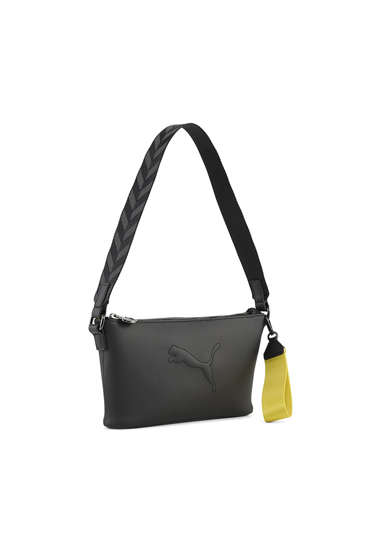 PUMA Puma Sense Flute Bag