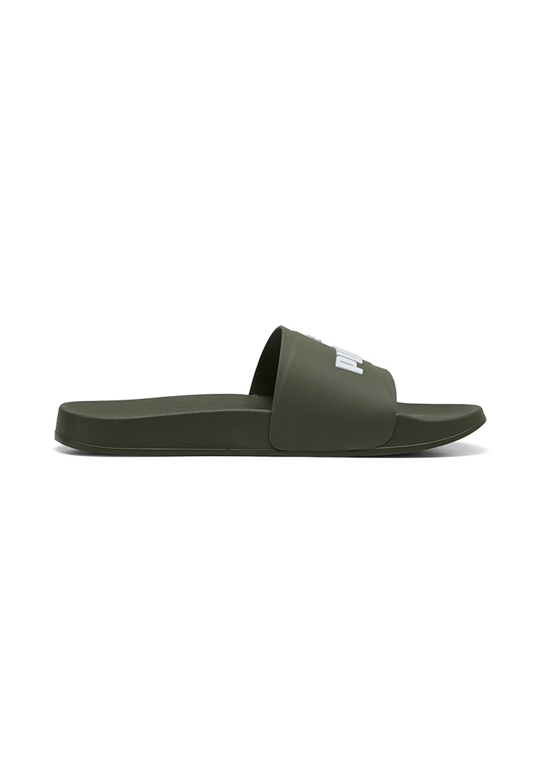 PUMA Leadcat 2.0 Flex