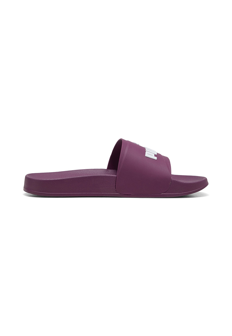 PUMA Leadcat 2.0 Flex