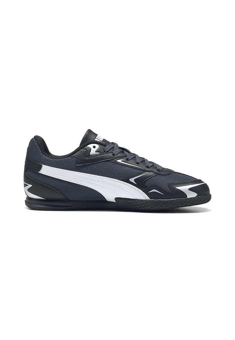 PUMA Bella Donna Y2K