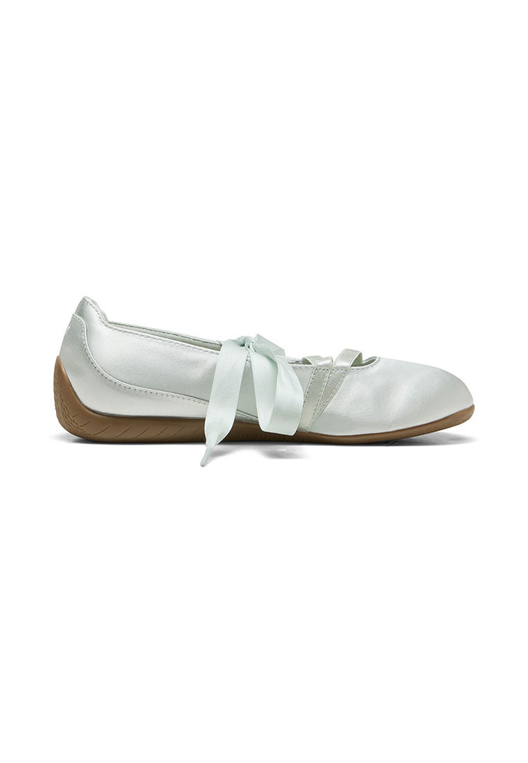 PUMA Speedcat Ballet Etoile Wns