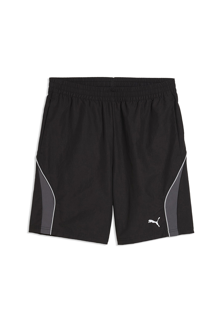 PUMA Sport Woven Men's Shorts