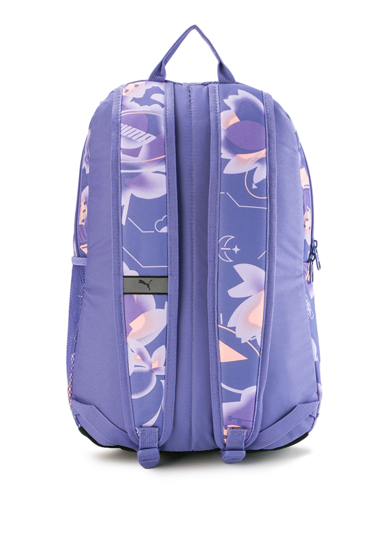 zalora backpacks