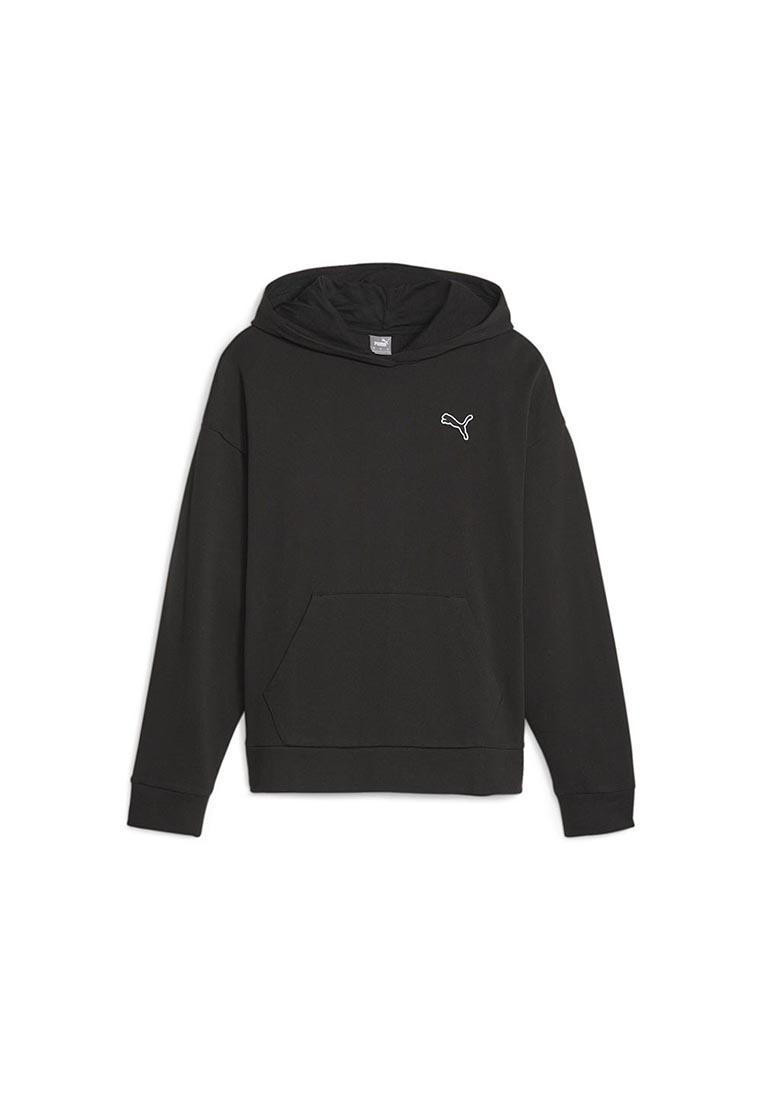 PUMA Better Essentials Hoodie