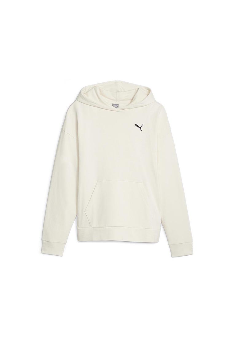 PUMA Better Essentials Women'S Hoodie