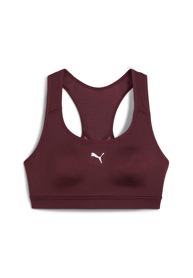PUMA 4Keeps Run Bra