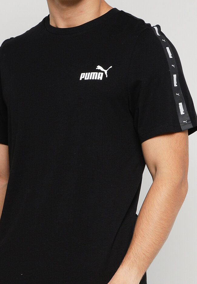 baju puma