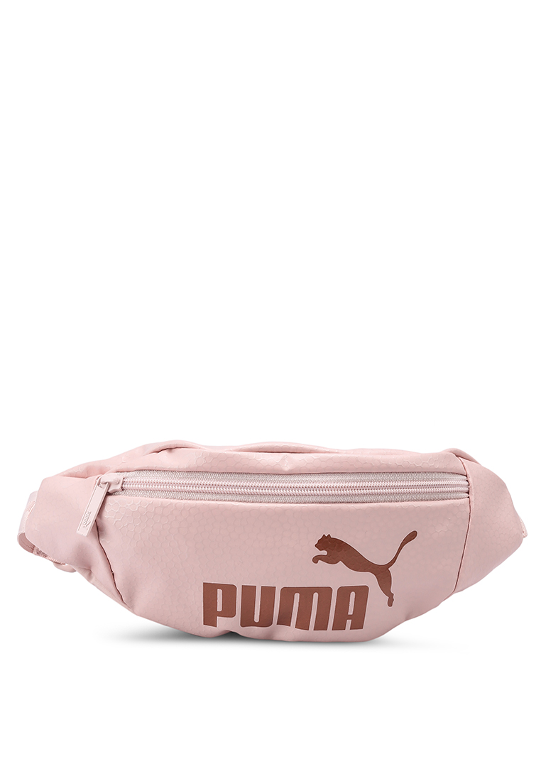 puma purse online