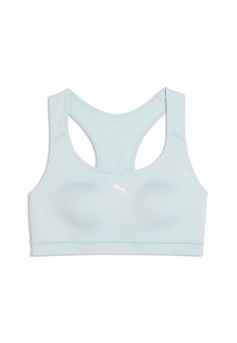 PUMA 4Keeps Run Bra - Mid