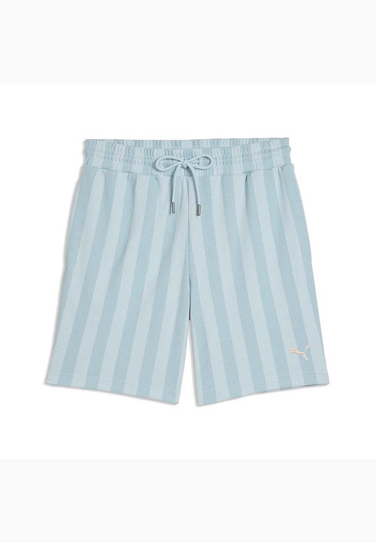 PUMA Class 8" Shorts Men