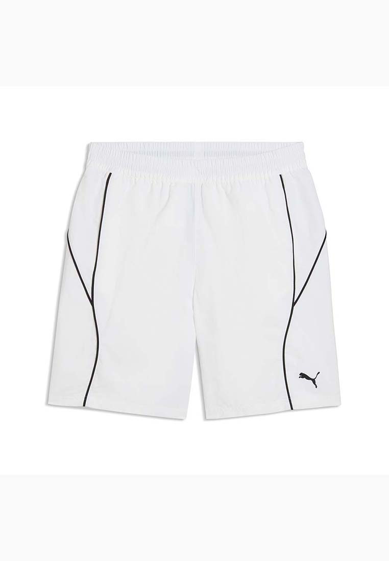 PUMA Sport Woven Shorts Men