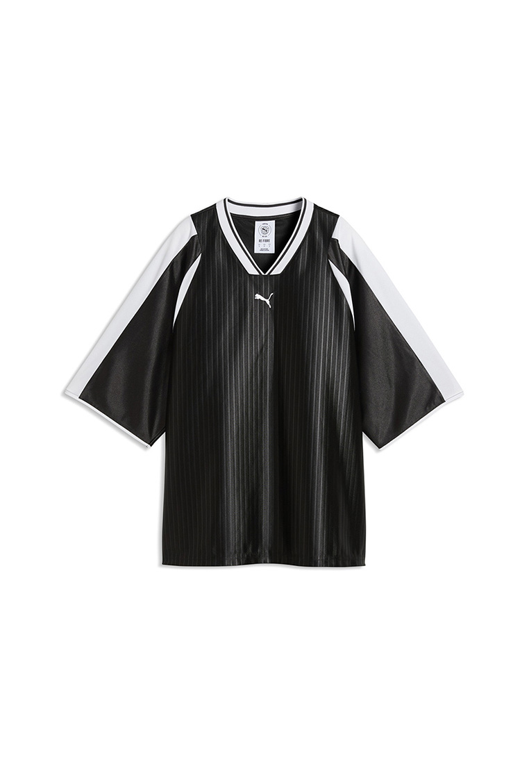 PUMA Football Jersey