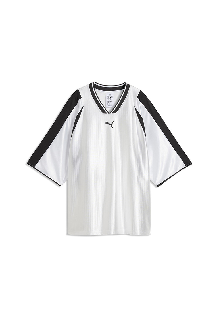 PUMA Football Jersey