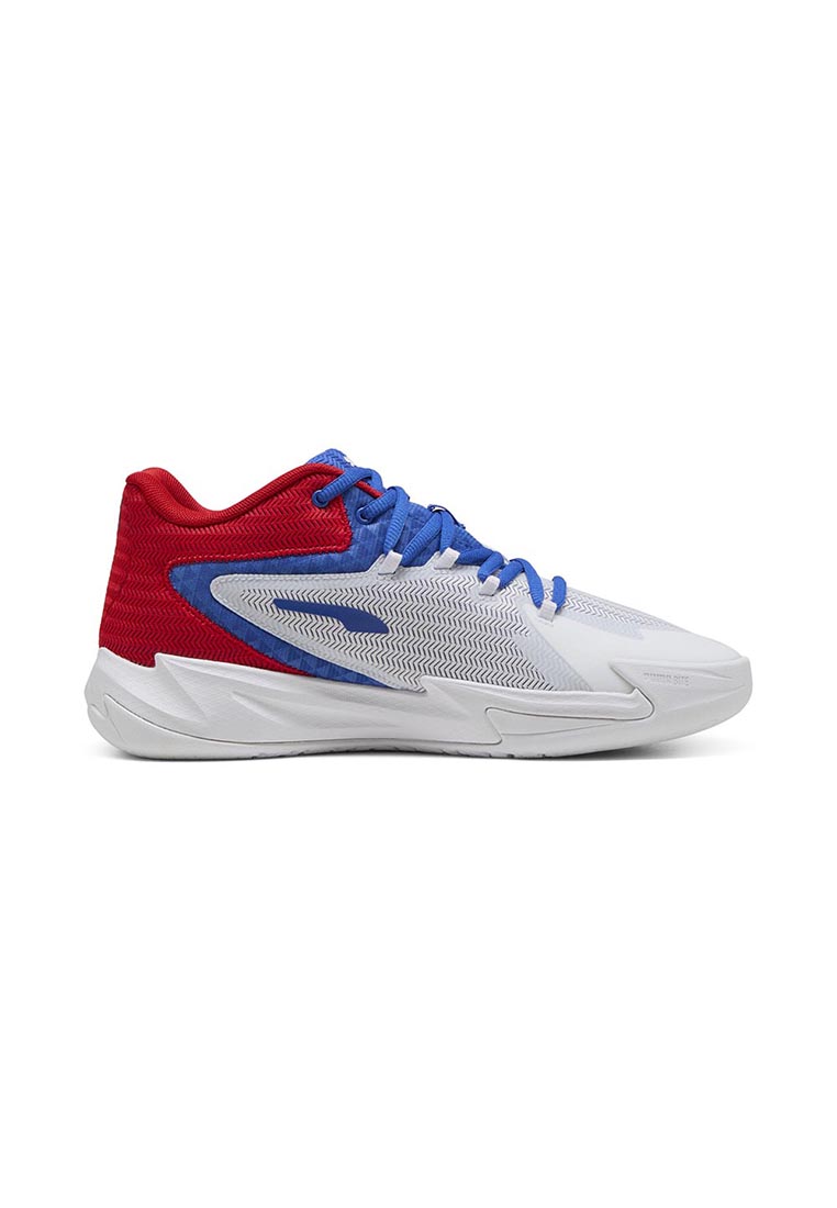 PUMA Dagger