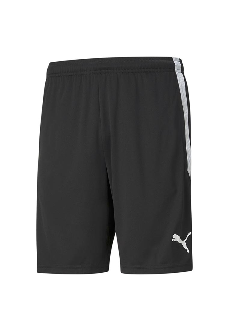 PUMA teamLIGA Training Men's Football Shorts