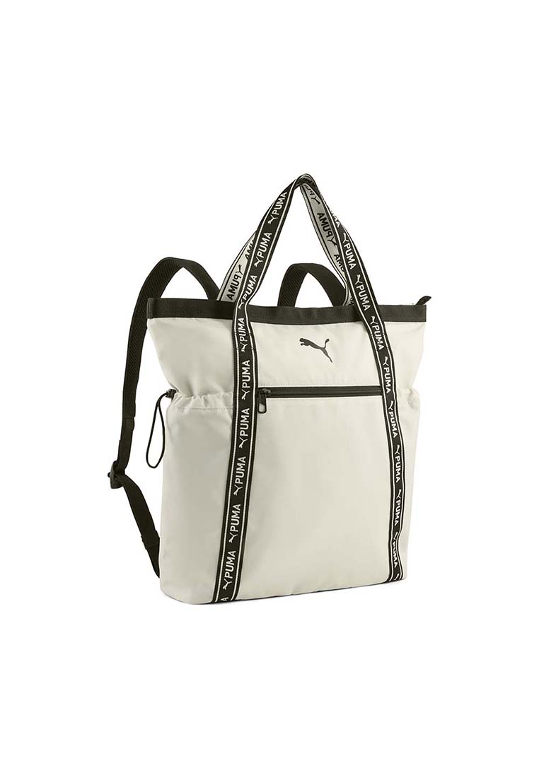 PUMA Unisex Cat Tote Backpack