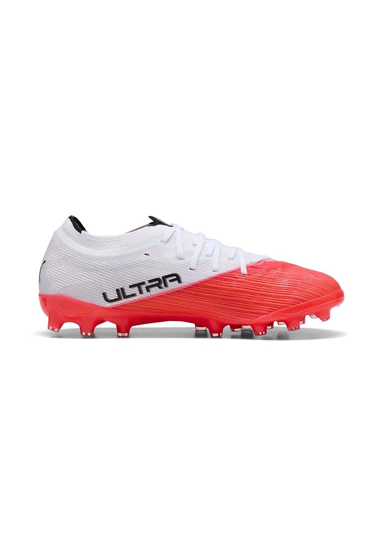 PUMA Ultra Nitro 7 Match Ag