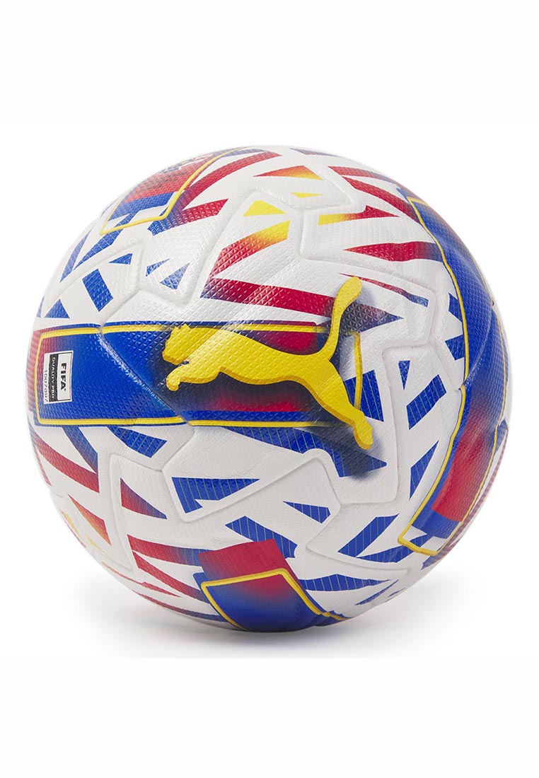 PUMA Unisex Orbita MFL 1 (FIFA Pro) Football