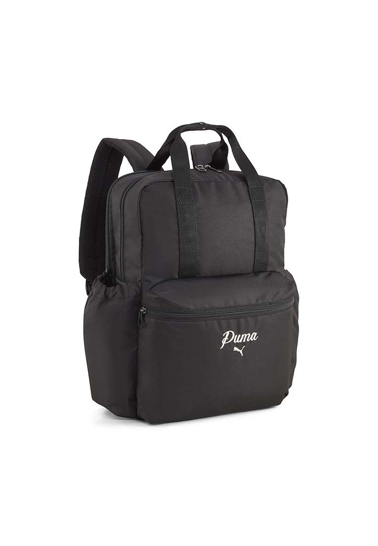 PUMA Puma Phase College Backpack