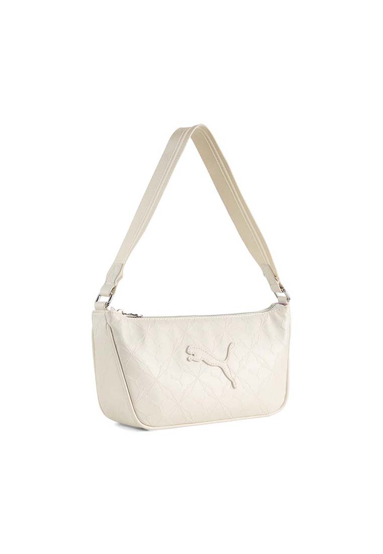 PUMA Sense Women's Flute Bag