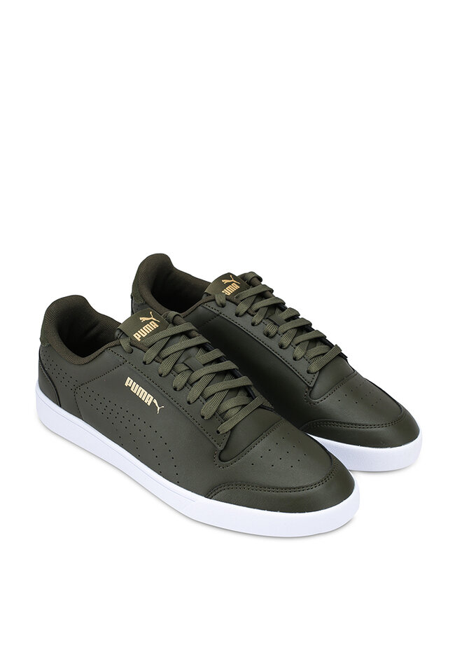 puma shoes new model 2021 price