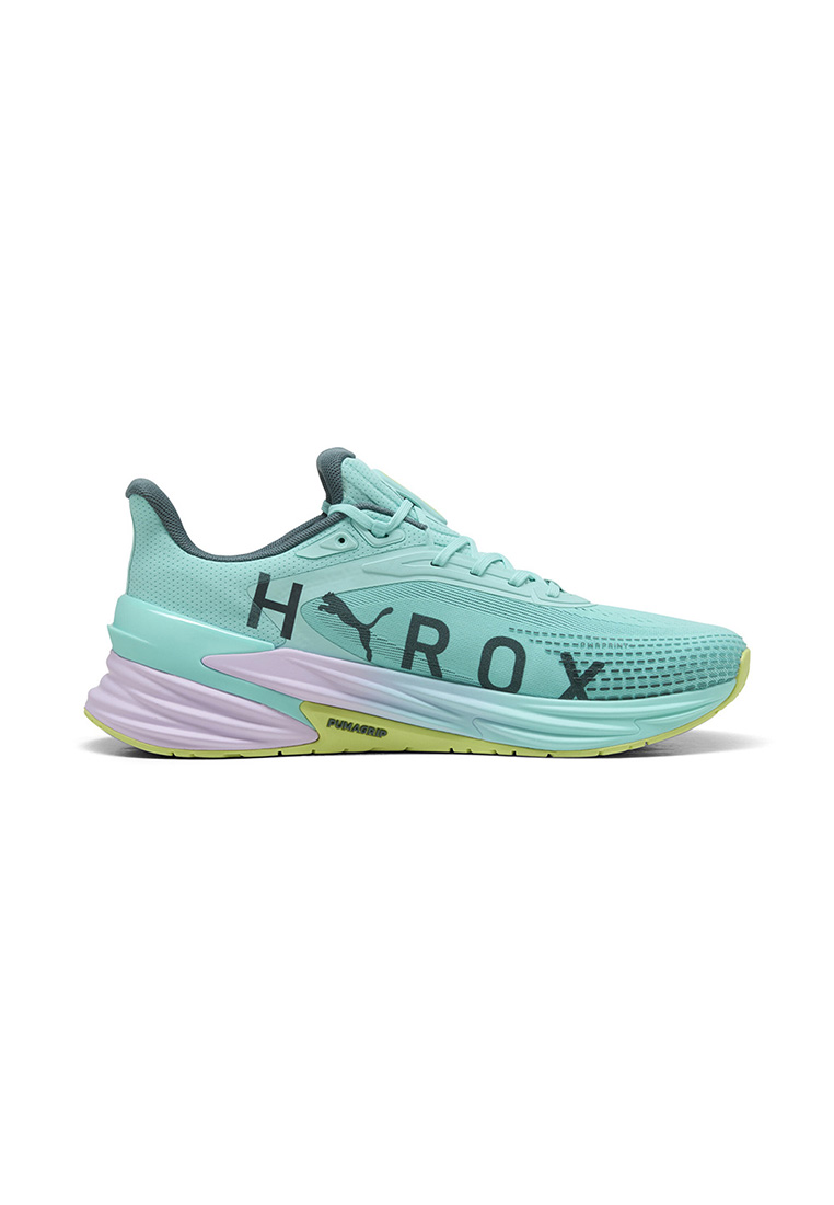 PUMA Activate Nitro Tr Hyrox