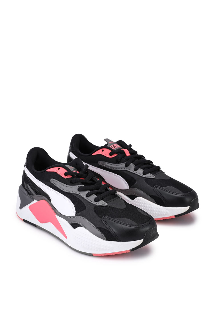 puma rsx zalora