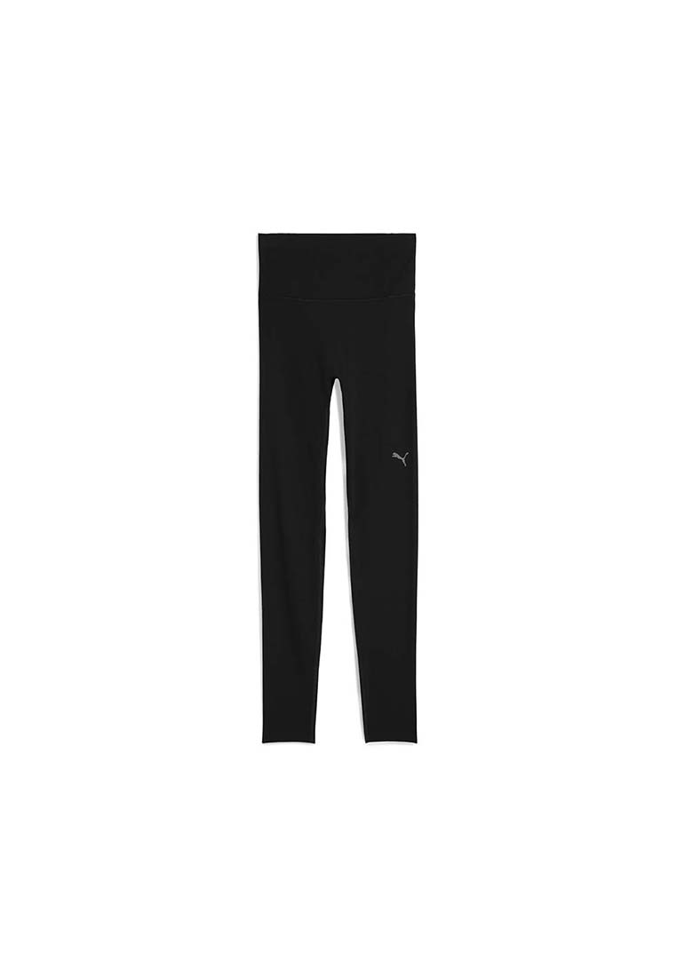 PUMA W Shapeluxe Tight