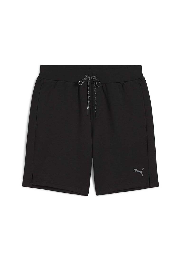 PUMA CLOUDSPUN 7" Training Shorts Men