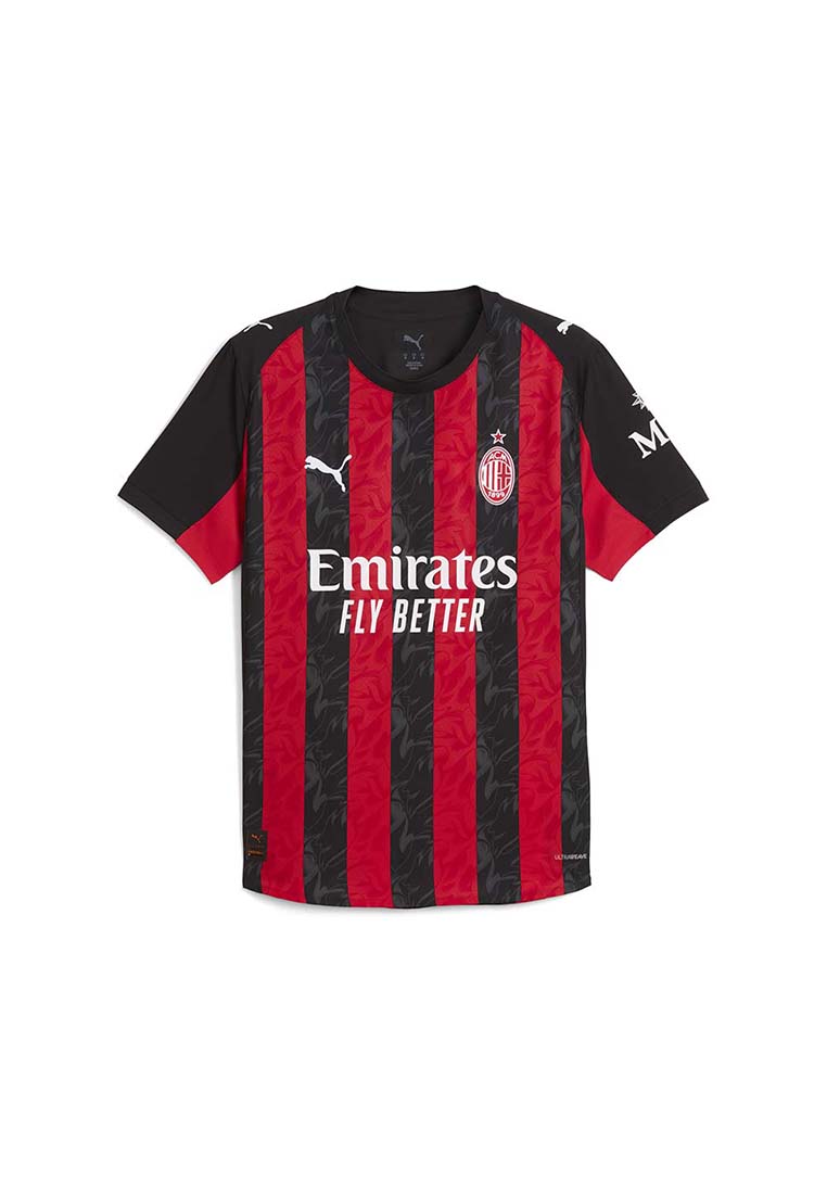 PUMA Acm Home Jersey Authentic